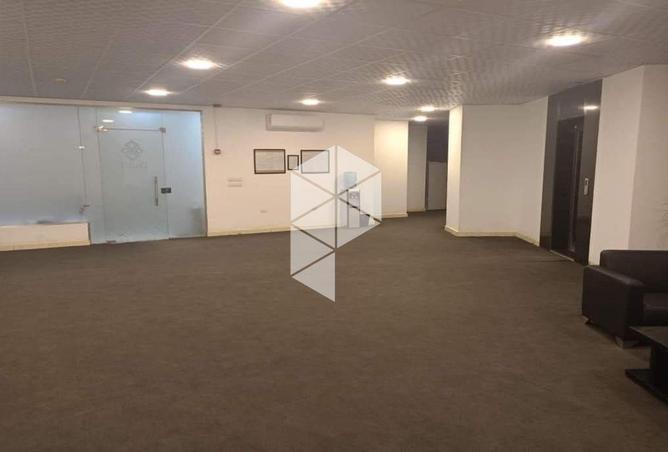 7916909 - صورة العقار 3