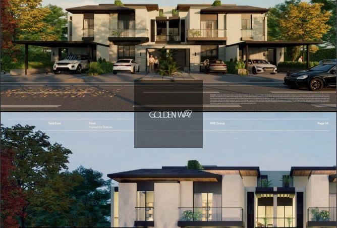 8515851 - Property Main Image