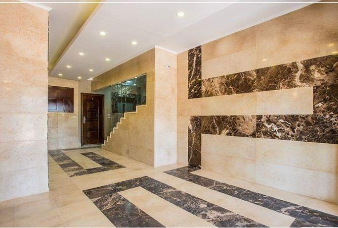 8489481 - Property Image 3