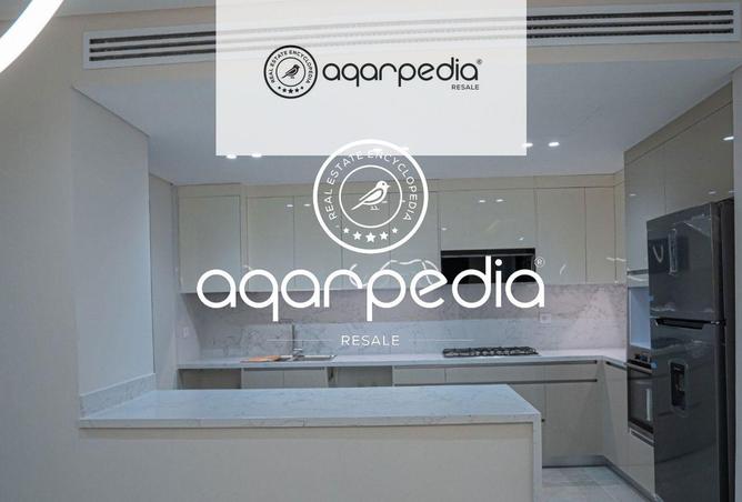 7275255 - Property Main Image
