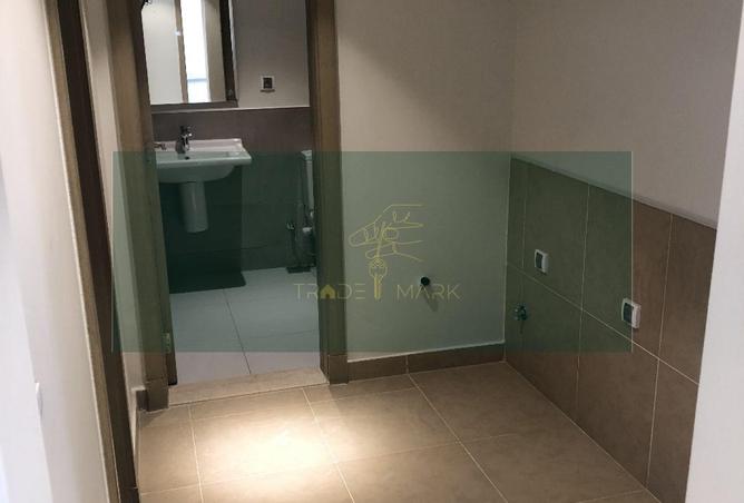 8224120 - صورة العقار 3