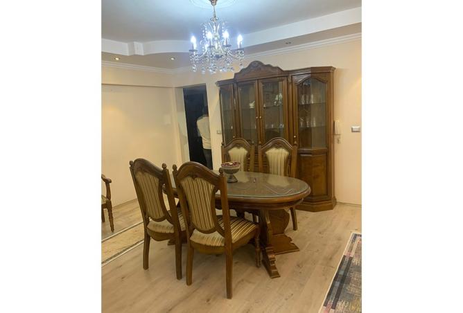 8400667 - Property Image 3