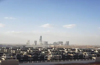 Apartment - 3 Bedrooms - 2 Bathrooms for sale in Pukka - New Capital Compounds - New Capital City - Cairo