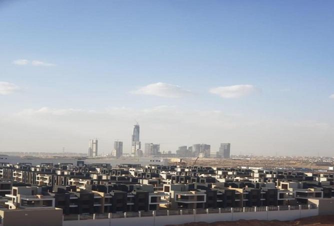 8310505 - Property Main Image