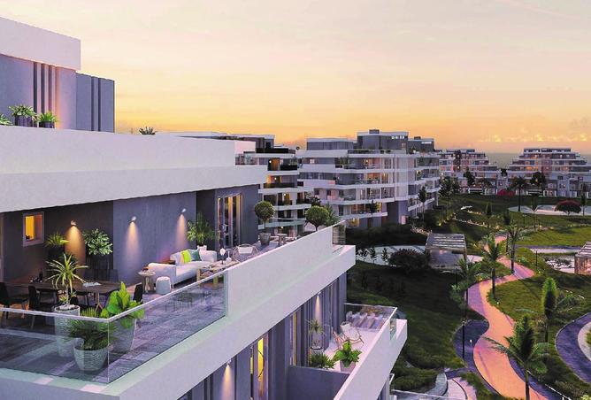 8540035 - صورة العقار 2