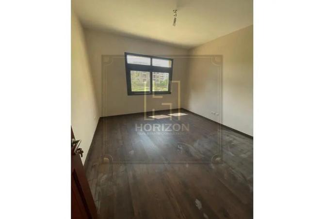 7989387 - Property Image 3