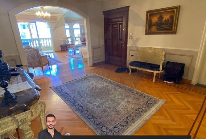 7898105 - Property Image 3