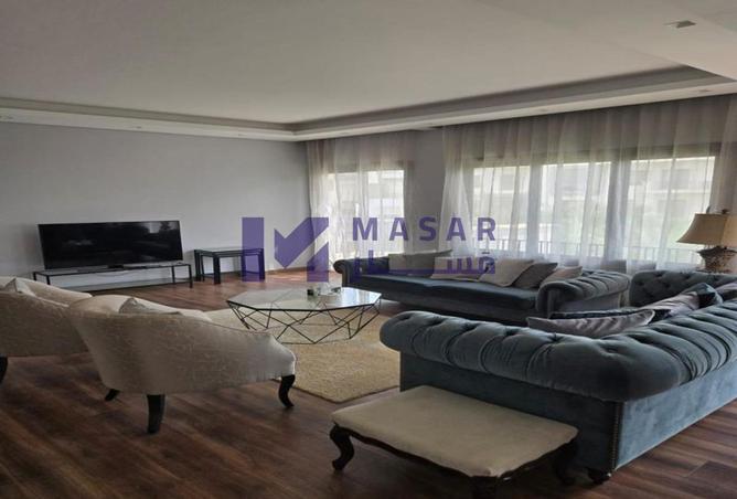 8125946 - الصورة الرئيسية للعقار