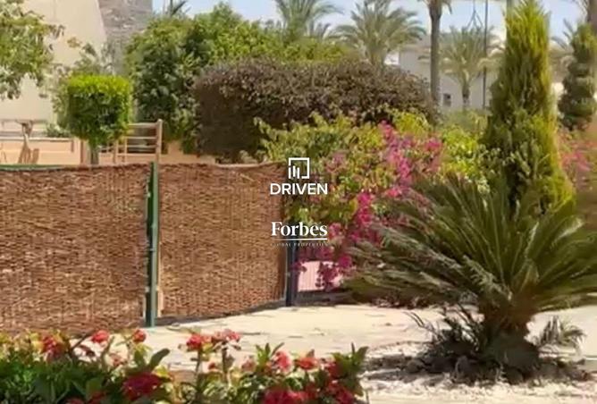 8187017 - Property Image 2