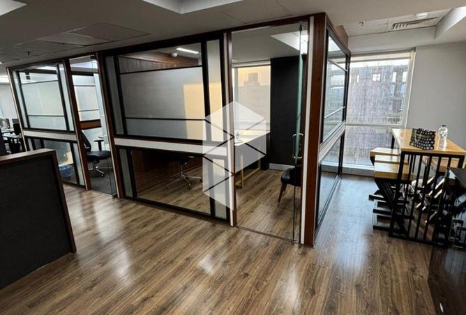 8252738 - Property Main Image