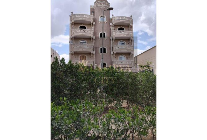 8084285 - صورة العقار 2
