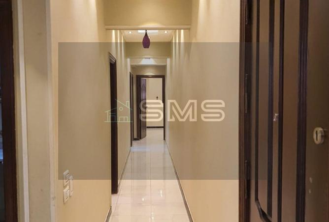 8347905 - صورة العقار 2