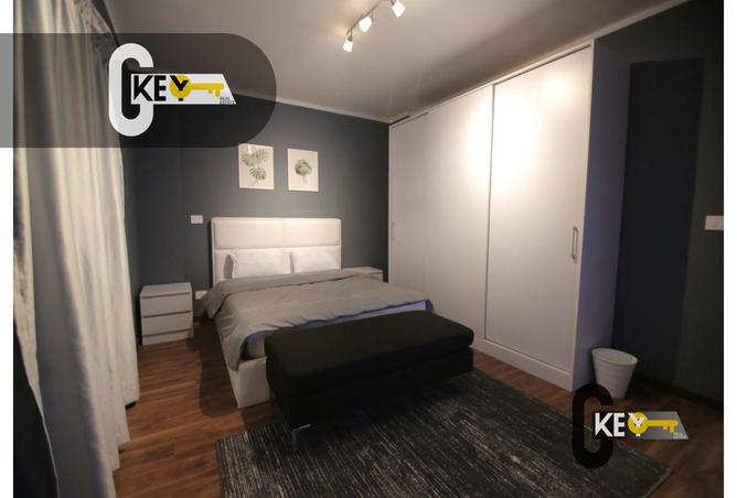 8449959 - Property Image 3