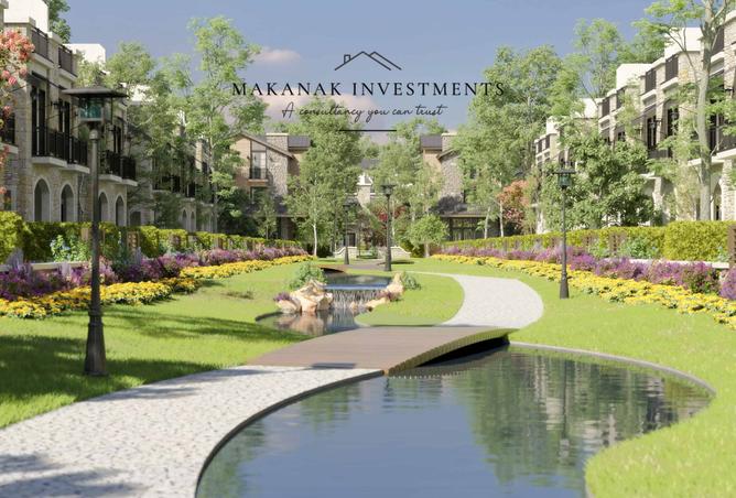8135603 - Property Image 3