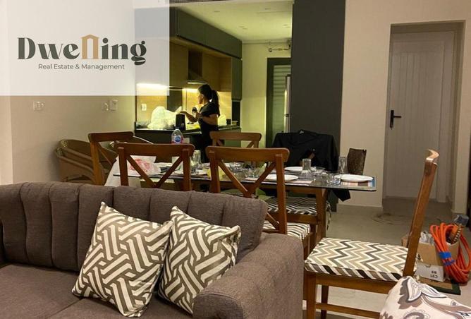 8409932 - Property Image 2