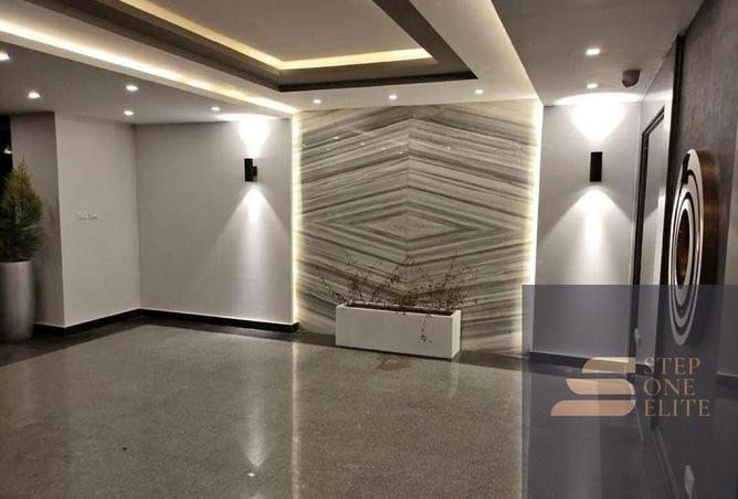 8257693 - صورة العقار 3