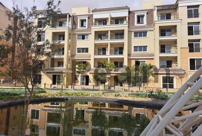 8312746 - صورة العقار 2