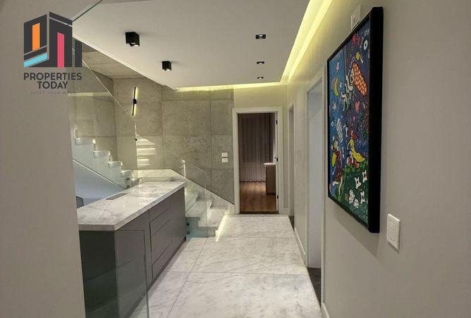 8127311 - Property Main Image