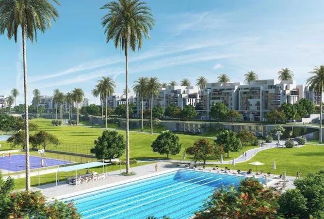 8474980 - الصورة الرئيسية للعقار