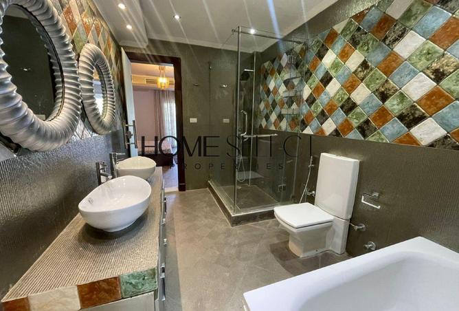 8440357 - صورة العقار 3