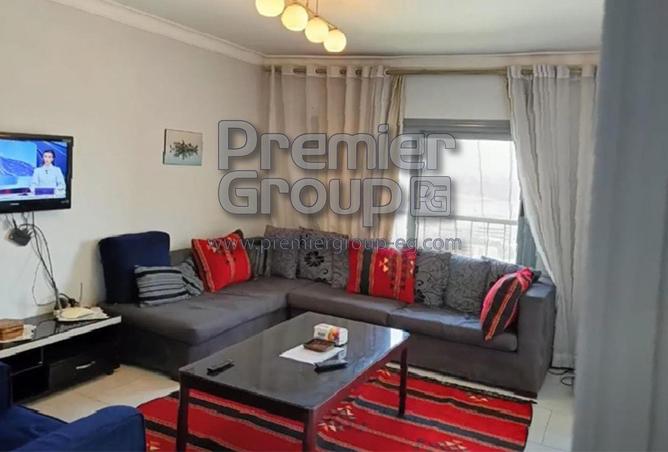 8310242 - صورة العقار 2