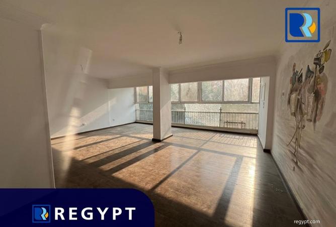 8518282 - Property Main Image