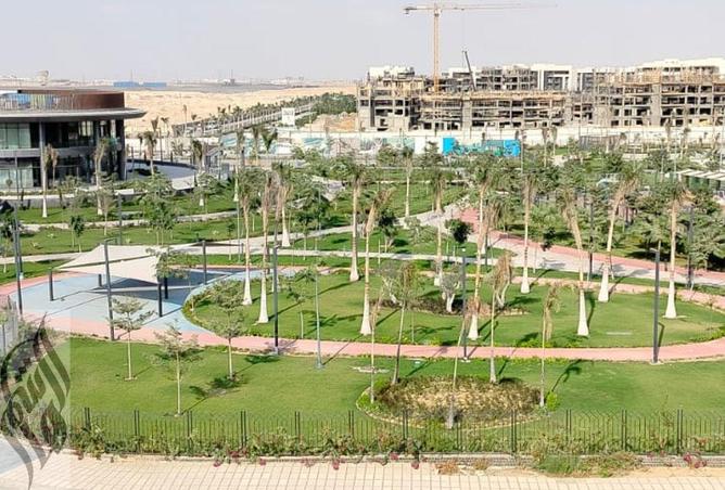 8186072 - الصورة الرئيسية للعقار