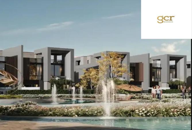 8333133 - صورة العقار 3