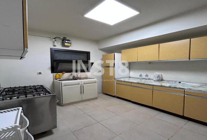 8140141 - Property Image 2