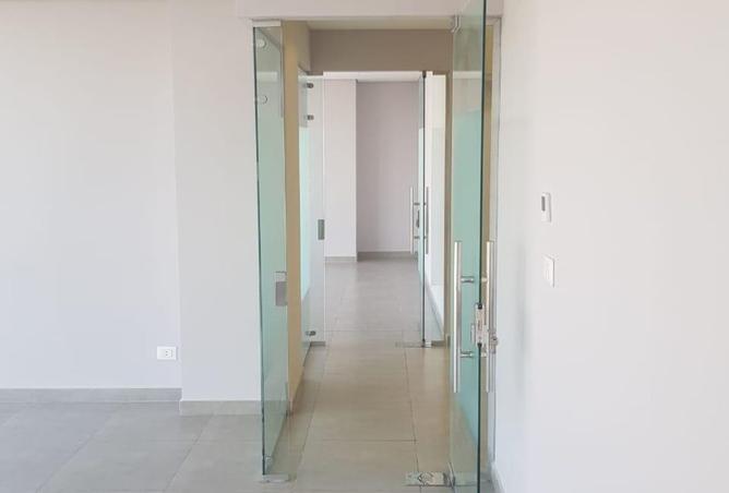 8533988 - صورة العقار 2