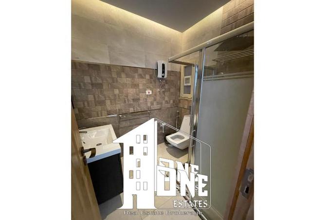 8264060 - صورة العقار 3