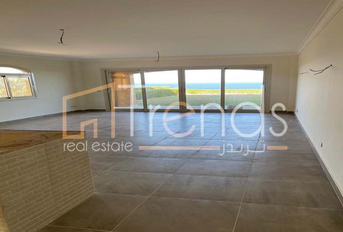 8465481 - Property Main Image