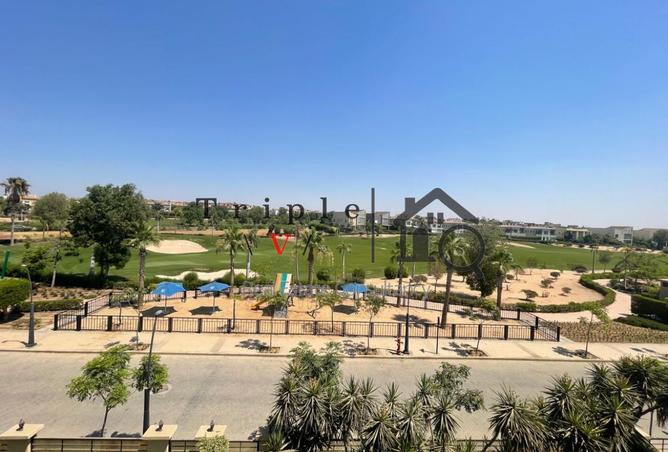 8465187 - صورة العقار 2