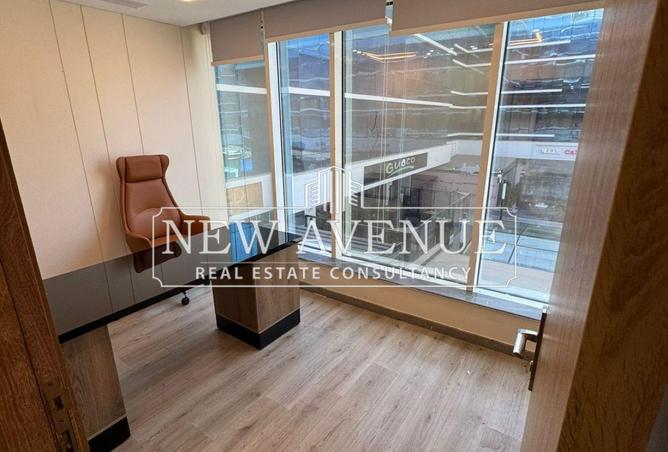 8239325 - Property Main Image