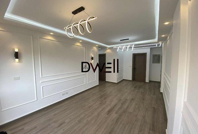 8326707 - الصورة الرئيسية للعقار