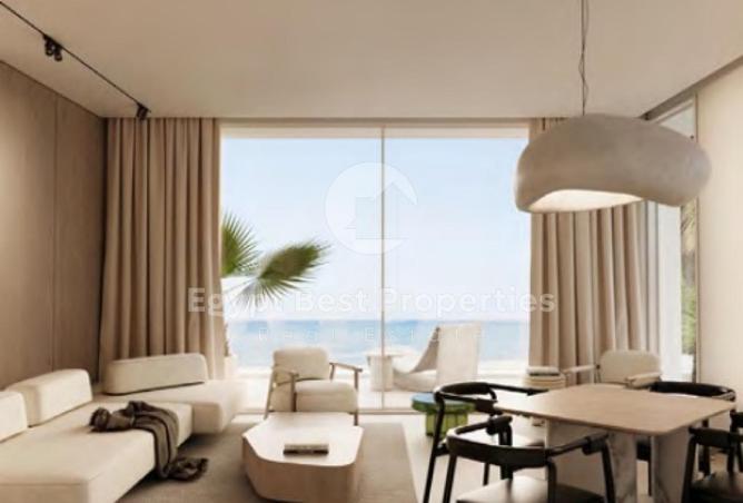 7940316 - Property Image 2