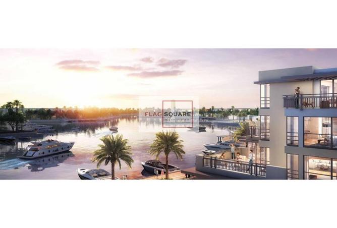 7980048 - Property Image 3