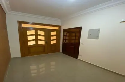 Apartment - 3 Bedrooms - 2 Bathrooms for rent in El Banafseg 12 - El Banafseg - New Cairo City - Cairo