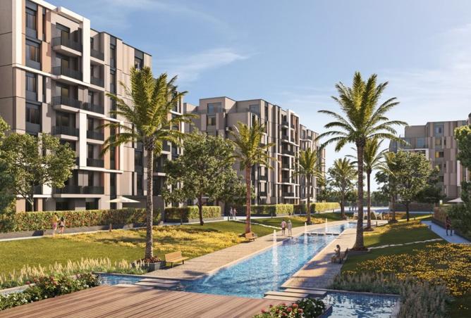 8290801 - Property Image 3