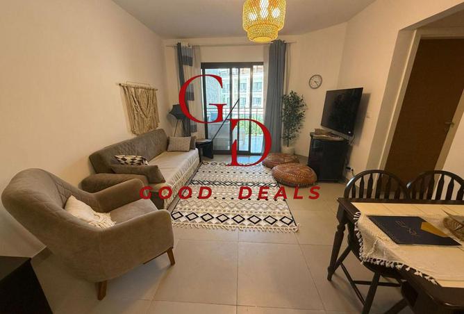 8171104 - صورة العقار 2