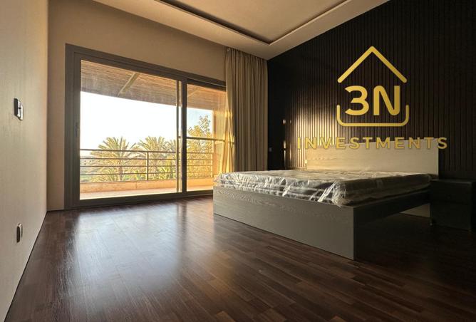 8547414 - Property Image 3