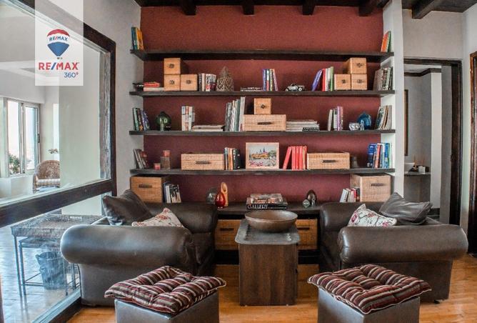 8213355 - Property Image 3