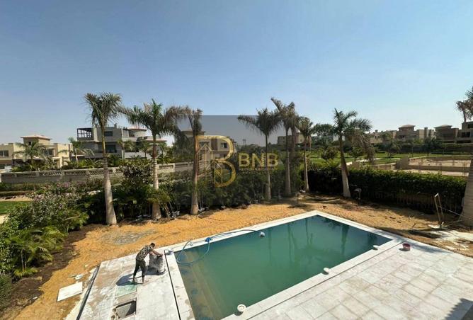 8141094 - Property Image 2