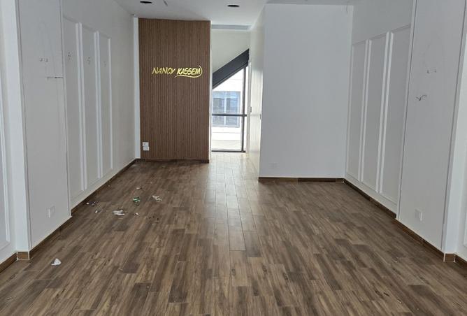 7922447 - صورة العقار 3