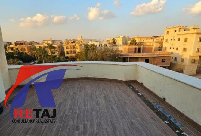 8363966 - صورة العقار 3