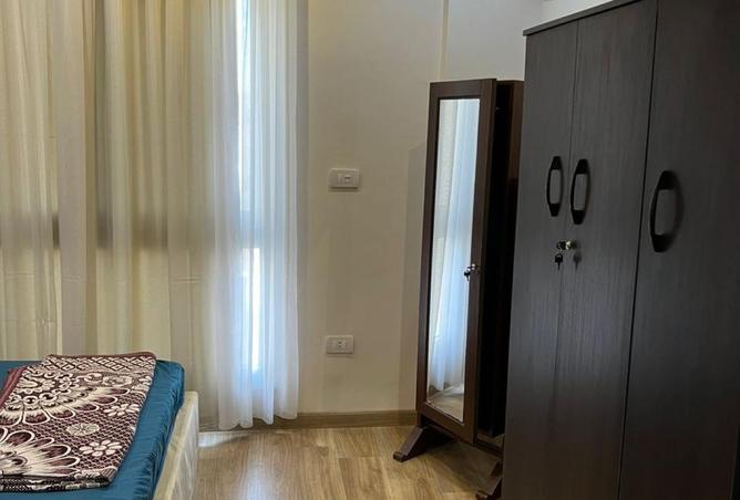 8432115 - Property Image 3