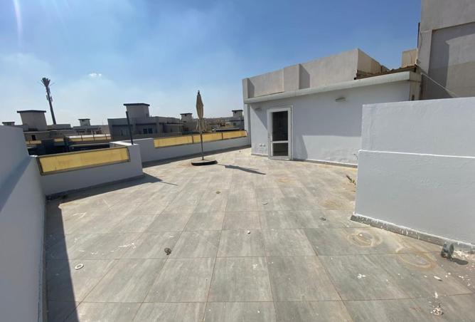 7955926 - صورة العقار 2