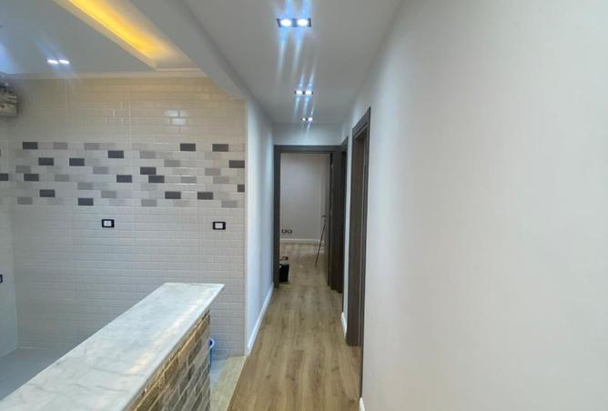 8256129 - صورة العقار 2