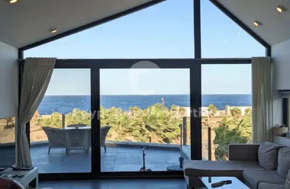 منزل مزدوج - غرفة نوم - 2 حمامات للبيع في ميسكا - سوما باى - سفاجا - الغردقة - محافظة البحر الاحمر منزل مزدوج - غرفة نوم - 2 حمامات للبيع في ميسكا - سوما باى - سفاجا - الغردقة - محافظة البحر الاحمر