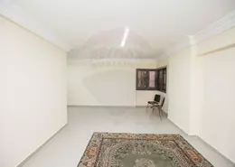 Apartment - 3 Bedrooms - 1 Bathroom for rent in Mohammad Ngeeb Street - Sidi Beshr - Hay Awal El Montazah - Alexandria